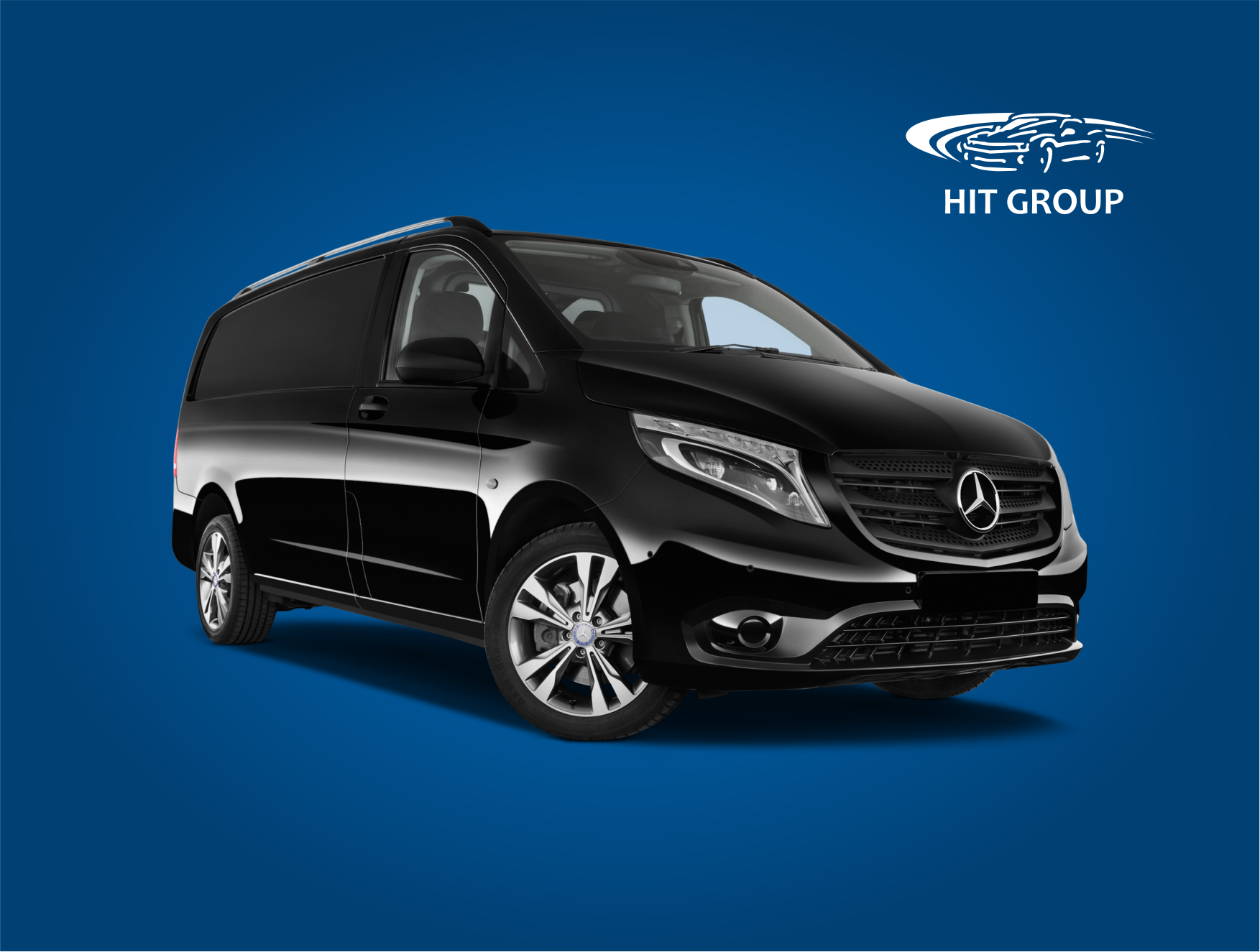 rent a car hitgroup